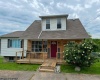 178 Jasper Street, Rivesville, West Virginia 26588-0000, 3 Bedrooms Bedrooms, 8 Rooms Rooms,2 BathroomsBathrooms,Single Family Detached,For Sale,Jasper,10161186
