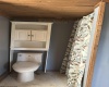 178 Jasper Street, Rivesville, West Virginia 26588-0000, 3 Bedrooms Bedrooms, 8 Rooms Rooms,2 BathroomsBathrooms,Single Family Detached,For Sale,Jasper,10161186