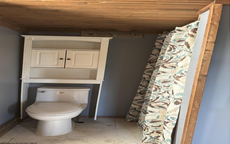 178 Jasper Street, Rivesville, West Virginia 26588-0000, 3 Bedrooms Bedrooms, 8 Rooms Rooms,2 BathroomsBathrooms,Single Family Detached,For Sale,Jasper,10161186