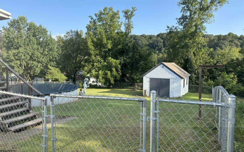 178 Jasper Street, Rivesville, West Virginia 26588-0000, 3 Bedrooms Bedrooms, 8 Rooms Rooms,2 BathroomsBathrooms,Single Family Detached,For Sale,Jasper,10161186