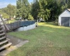 178 Jasper Street, Rivesville, West Virginia 26588-0000, 3 Bedrooms Bedrooms, 8 Rooms Rooms,2 BathroomsBathrooms,Single Family Detached,For Sale,Jasper,10161186