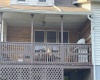 178 Jasper Street, Rivesville, West Virginia 26588-0000, 3 Bedrooms Bedrooms, 8 Rooms Rooms,2 BathroomsBathrooms,Single Family Detached,For Sale,Jasper,10161186