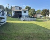 178 Jasper Street, Rivesville, West Virginia 26588-0000, 3 Bedrooms Bedrooms, 8 Rooms Rooms,2 BathroomsBathrooms,Single Family Detached,For Sale,Jasper,10161186