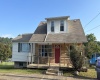 178 Jasper Street, Rivesville, West Virginia 26588-0000, 3 Bedrooms Bedrooms, 8 Rooms Rooms,2 BathroomsBathrooms,Single Family Detached,For Sale,Jasper,10161186