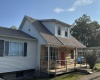 178 Jasper Street, Rivesville, West Virginia 26588-0000, 3 Bedrooms Bedrooms, 8 Rooms Rooms,2 BathroomsBathrooms,Single Family Detached,For Sale,Jasper,10161186
