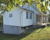 178 Jasper Street, Rivesville, West Virginia 26588-0000, 3 Bedrooms Bedrooms, 8 Rooms Rooms,2 BathroomsBathrooms,Single Family Detached,For Sale,Jasper,10161186