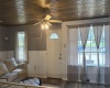 178 Jasper Street, Rivesville, West Virginia 26588-0000, 3 Bedrooms Bedrooms, 8 Rooms Rooms,2 BathroomsBathrooms,Single Family Detached,For Sale,Jasper,10161186