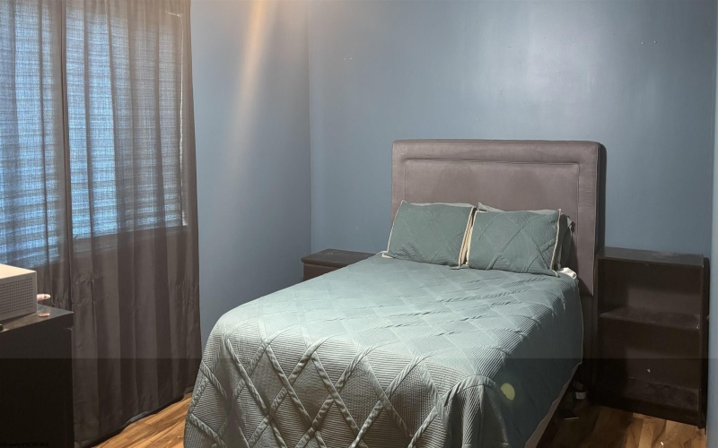 178 Jasper Street, Rivesville, West Virginia 26588-0000, 3 Bedrooms Bedrooms, 8 Rooms Rooms,2 BathroomsBathrooms,Single Family Detached,For Sale,Jasper,10161186