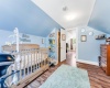 1193 Limestone Road, Clarksburg, West Virginia 26301, 3 Bedrooms Bedrooms, 9 Rooms Rooms,2 BathroomsBathrooms,Single Family Detached,For Sale,Limestone,10161185