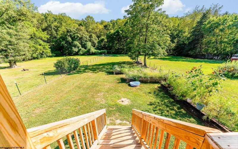 1193 Limestone Road, Clarksburg, West Virginia 26301, 3 Bedrooms Bedrooms, 9 Rooms Rooms,2 BathroomsBathrooms,Single Family Detached,For Sale,Limestone,10161185