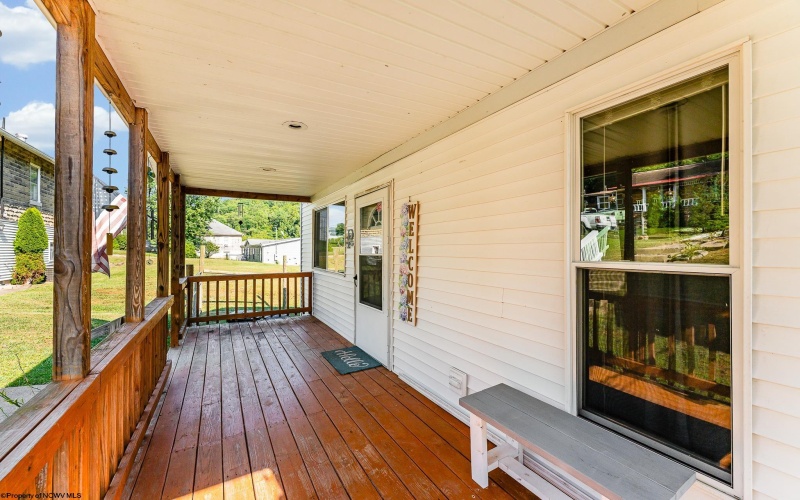 1193 Limestone Road, Clarksburg, West Virginia 26301, 3 Bedrooms Bedrooms, 9 Rooms Rooms,2 BathroomsBathrooms,Single Family Detached,For Sale,Limestone,10161185