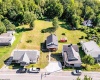 1193 Limestone Road, Clarksburg, West Virginia 26301, 3 Bedrooms Bedrooms, 9 Rooms Rooms,2 BathroomsBathrooms,Single Family Detached,For Sale,Limestone,10161185
