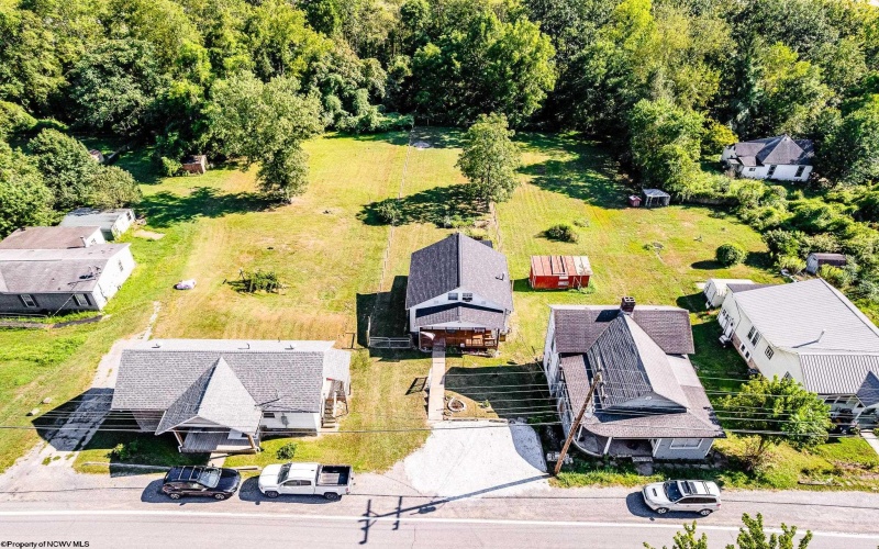 1193 Limestone Road, Clarksburg, West Virginia 26301, 3 Bedrooms Bedrooms, 9 Rooms Rooms,2 BathroomsBathrooms,Single Family Detached,For Sale,Limestone,10161185