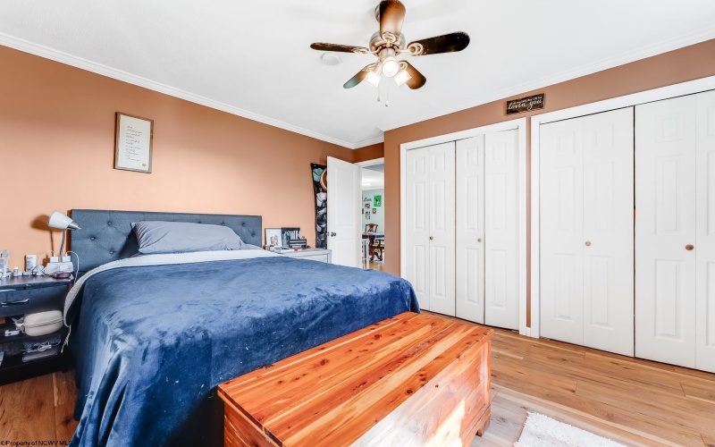 1193 Limestone Road, Clarksburg, West Virginia 26301, 3 Bedrooms Bedrooms, 9 Rooms Rooms,2 BathroomsBathrooms,Single Family Detached,For Sale,Limestone,10161185
