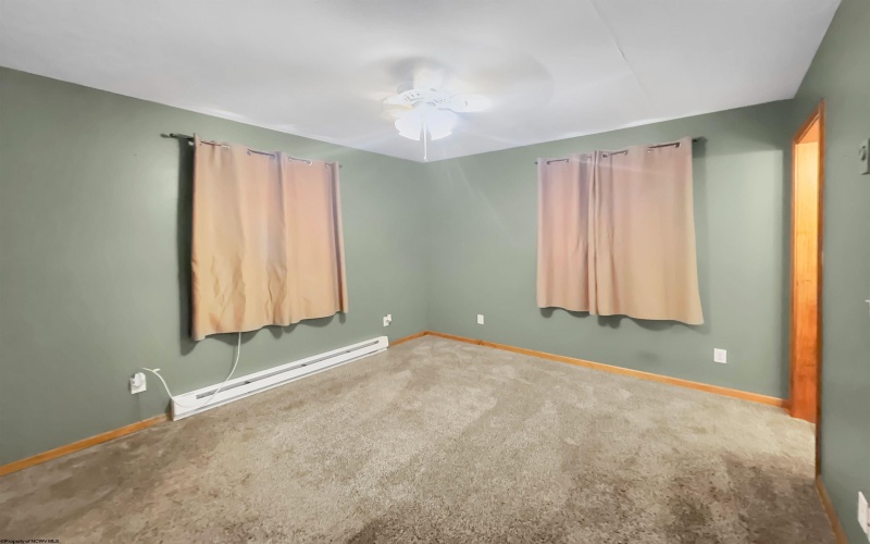 50 Heiner Drive, Buckhannon, West Virginia 26201, 4 Bedrooms Bedrooms, 7 Rooms Rooms,2 BathroomsBathrooms,Single Family Detached,For Sale,Heiner,10161183