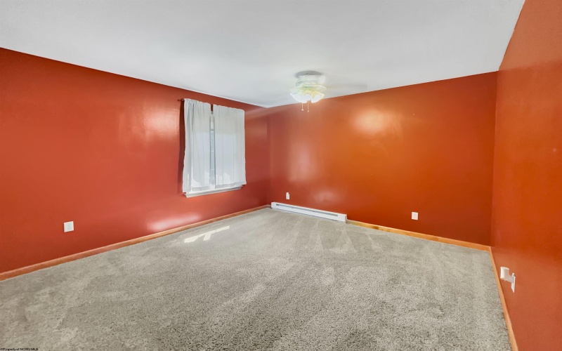 50 Heiner Drive, Buckhannon, West Virginia 26201, 4 Bedrooms Bedrooms, 7 Rooms Rooms,2 BathroomsBathrooms,Single Family Detached,For Sale,Heiner,10161183