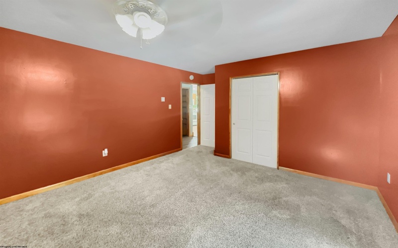 50 Heiner Drive, Buckhannon, West Virginia 26201, 4 Bedrooms Bedrooms, 7 Rooms Rooms,2 BathroomsBathrooms,Single Family Detached,For Sale,Heiner,10161183