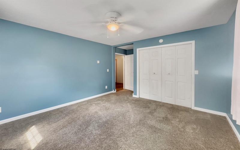 50 Heiner Drive, Buckhannon, West Virginia 26201, 4 Bedrooms Bedrooms, 7 Rooms Rooms,2 BathroomsBathrooms,Single Family Detached,For Sale,Heiner,10161183