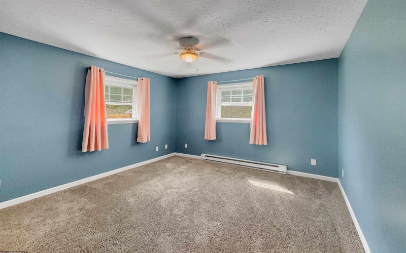 50 Heiner Drive, Buckhannon, West Virginia 26201, 4 Bedrooms Bedrooms, 7 Rooms Rooms,2 BathroomsBathrooms,Single Family Detached,For Sale,Heiner,10161183