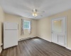 50 Heiner Drive, Buckhannon, West Virginia 26201, 4 Bedrooms Bedrooms, 7 Rooms Rooms,2 BathroomsBathrooms,Single Family Detached,For Sale,Heiner,10161183