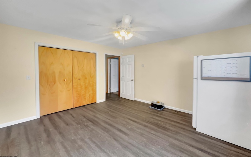 50 Heiner Drive, Buckhannon, West Virginia 26201, 4 Bedrooms Bedrooms, 7 Rooms Rooms,2 BathroomsBathrooms,Single Family Detached,For Sale,Heiner,10161183