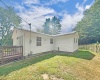 50 Heiner Drive, Buckhannon, West Virginia 26201, 4 Bedrooms Bedrooms, 7 Rooms Rooms,2 BathroomsBathrooms,Single Family Detached,For Sale,Heiner,10161183