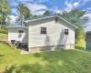 50 Heiner Drive, Buckhannon, West Virginia 26201, 4 Bedrooms Bedrooms, 7 Rooms Rooms,2 BathroomsBathrooms,Single Family Detached,For Sale,Heiner,10161183