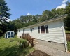 50 Heiner Drive, Buckhannon, West Virginia 26201, 4 Bedrooms Bedrooms, 7 Rooms Rooms,2 BathroomsBathrooms,Single Family Detached,For Sale,Heiner,10161183