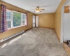 50 Heiner Drive, Buckhannon, West Virginia 26201, 4 Bedrooms Bedrooms, 7 Rooms Rooms,2 BathroomsBathrooms,Single Family Detached,For Sale,Heiner,10161183