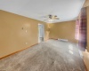 50 Heiner Drive, Buckhannon, West Virginia 26201, 4 Bedrooms Bedrooms, 7 Rooms Rooms,2 BathroomsBathrooms,Single Family Detached,For Sale,Heiner,10161183