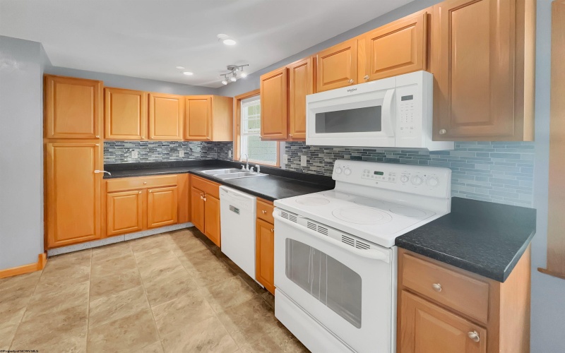50 Heiner Drive, Buckhannon, West Virginia 26201, 4 Bedrooms Bedrooms, 7 Rooms Rooms,2 BathroomsBathrooms,Single Family Detached,For Sale,Heiner,10161183