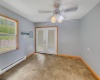 50 Heiner Drive, Buckhannon, West Virginia 26201, 4 Bedrooms Bedrooms, 7 Rooms Rooms,2 BathroomsBathrooms,Single Family Detached,For Sale,Heiner,10161183