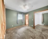 50 Heiner Drive, Buckhannon, West Virginia 26201, 4 Bedrooms Bedrooms, 7 Rooms Rooms,2 BathroomsBathrooms,Single Family Detached,For Sale,Heiner,10161183