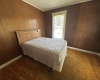 360 Oak Street, Burnsville, West Virginia 26335, 2 Bedrooms Bedrooms, 5 Rooms Rooms,1 BathroomBathrooms,Single Family Detached,For Sale,Oak,10161187