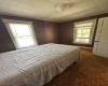 360 Oak Street, Burnsville, West Virginia 26335, 2 Bedrooms Bedrooms, 5 Rooms Rooms,1 BathroomBathrooms,Single Family Detached,For Sale,Oak,10161187