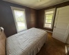 360 Oak Street, Burnsville, West Virginia 26335, 2 Bedrooms Bedrooms, 5 Rooms Rooms,1 BathroomBathrooms,Single Family Detached,For Sale,Oak,10161187