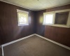 360 Oak Street, Burnsville, West Virginia 26335, 2 Bedrooms Bedrooms, 5 Rooms Rooms,1 BathroomBathrooms,Single Family Detached,For Sale,Oak,10161187