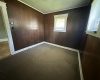 360 Oak Street, Burnsville, West Virginia 26335, 2 Bedrooms Bedrooms, 5 Rooms Rooms,1 BathroomBathrooms,Single Family Detached,For Sale,Oak,10161187
