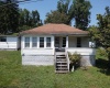 360 Oak Street, Burnsville, West Virginia 26335, 2 Bedrooms Bedrooms, 5 Rooms Rooms,1 BathroomBathrooms,Single Family Detached,For Sale,Oak,10161187