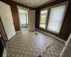 360 Oak Street, Burnsville, West Virginia 26335, 2 Bedrooms Bedrooms, 5 Rooms Rooms,1 BathroomBathrooms,Single Family Detached,For Sale,Oak,10161187
