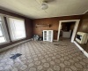 360 Oak Street, Burnsville, West Virginia 26335, 2 Bedrooms Bedrooms, 5 Rooms Rooms,1 BathroomBathrooms,Single Family Detached,For Sale,Oak,10161187