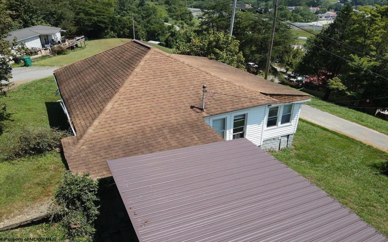 360 Oak Street, Burnsville, West Virginia 26335, 2 Bedrooms Bedrooms, 5 Rooms Rooms,1 BathroomBathrooms,Single Family Detached,For Sale,Oak,10161187