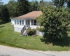 360 Oak Street, Burnsville, West Virginia 26335, 2 Bedrooms Bedrooms, 5 Rooms Rooms,1 BathroomBathrooms,Single Family Detached,For Sale,Oak,10161187