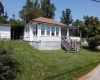 360 Oak Street, Burnsville, West Virginia 26335, 2 Bedrooms Bedrooms, 5 Rooms Rooms,1 BathroomBathrooms,Single Family Detached,For Sale,Oak,10161187