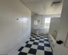 621 Louise Avenue, Morgantown, West Virginia 26505, 5 Bedrooms Bedrooms, 11 Rooms Rooms,1 BathroomBathrooms,Single Family Detached,For Sale,Louise,10161214