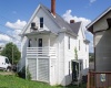 621 Louise Avenue, Morgantown, West Virginia 26505, 5 Bedrooms Bedrooms, 11 Rooms Rooms,1 BathroomBathrooms,Single Family Detached,For Sale,Louise,10161214