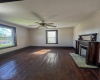 621 Louise Avenue, Morgantown, West Virginia 26505, 5 Bedrooms Bedrooms, 11 Rooms Rooms,1 BathroomBathrooms,Single Family Detached,For Sale,Louise,10161214
