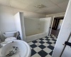 621 Louise Avenue, Morgantown, West Virginia 26505, 5 Bedrooms Bedrooms, 11 Rooms Rooms,1 BathroomBathrooms,Single Family Detached,For Sale,Louise,10161214
