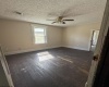 621 Louise Avenue, Morgantown, West Virginia 26505, 5 Bedrooms Bedrooms, 11 Rooms Rooms,1 BathroomBathrooms,Single Family Detached,For Sale,Louise,10161214