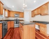 354 Harbor Drive, Morgantown, West Virginia 26508, 3 Bedrooms Bedrooms, 8 Rooms Rooms,2 BathroomsBathrooms,Single Family Attached,For Sale,Harbor,10161190